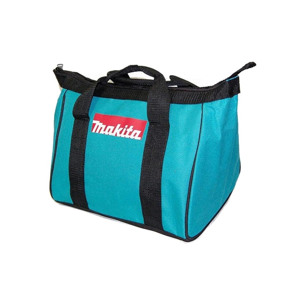 Makita Tool Bag, New.